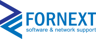 Fornext