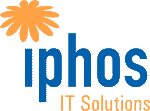 Iphos